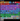 Screenshot_5