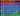 Screenshot_37