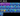 Screenshot_19