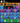 Screenshot_15