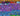 [PC/NITTENDO] 134 skins | OG STW | Honor Guard | Neo Versa | WORLD CUP | Gold Brutus | Gold Midas | Point Patroller | Carbon Commando | Prodigy | Trilogy | 250 VB