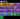 Screenshot_10