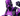 Dark Vertex Guaranteed skin + Mail Access