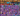 Screenshot_46