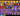 Screenshot_11