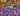 Screenshot_46