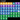 Screenshot_33