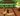 Screenshot 2025-08-26 055404