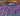214 TOP SKINS [PC/PSN/XBOX] OG STW | GALAXY ✅ NEO VERSA ✅ GOLD MIDAS ✅ GOLD BRUTUS ✅ BLUE STRIKER ✅ PRODIGY ✅ LARA CROFT ✅ DARK REX ✅ SON GOKU ✅ REBIRTH RAVEN