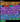 Screenshot_2