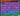 Screenshot_2