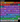 Screenshot_2