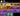 Screenshot_7