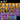 Screenshot_76