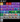Screenshot_20