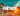 #IS5053 [PC/XBOX] 53 skins | Era | Hades | Valeria | Kymera | Peter Griffin | Zeus | Paradigm (Reality-659) | 150 VB