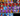 Screenshot_16