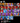 Screenshot_16