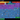 Screenshot_33
