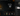 Prestige Master ✅ Level 56+✨Bo6/Warzone [Handmade]⚡【 PC/XBOX/PS 】✅FULL ACCESS [✅INSTANT✅] Rank Ready