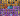 Screenshot_31