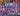 [PC/PSN/XBOX] 59 skins | GOLDEN AGENT | Carbon Commando | Hybrid | The Ice King | Ronin | Fade | Zenith | Lynx | The Prisoner | Blackheart | 950 VB / FN