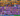 Screenshot_21