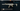 oIDykD45Vr