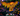 ⭐Mutated Phoenix + 20 SX Sheckles)⭐ |⛺ Grow a Garden |⚡ Instant Delivery