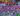 [PC/PSN/XBOX] 111 skins | LEVIATHAN AXE | Sentinel | Ronin | Lynx | Fusion | Ruin | Rox | Snap | Hybrid | Zenith | Galaxia | Blackheart | The Ice King | 950 VB