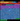 Screenshot_58