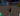 ❄️ Blox Fruits ❄️ 2750 MAX LEVEL ❄️ Buddha INVENTORY ❄️ Random Fruit ❄️