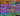 Screenshot_16