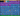 Screenshot_12