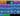 38 Skins ⭐️ OG STW - Take The L - Omega - Rebirth Harley Quinn - Dark Bomber - Drift - Zoey - Orange Justice - Rogue Agent - Redline - Blue Team Leader
