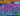 [PC/NITTENDO] 107 skins OG STW | Black Knight | Sparkle Specialist | The Reaper | Blue Squire | Royale Knight | Elite Agent | Omega (stage 5) | Rogue Agent | 50 VB