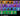 tapin_upload_1_1747431122357