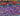 [PC/PSN/XBOX] 190 skins | Andromeda | Subzero Cryptic | Naruto Uzumaki | Vivi Chroma | The Ageless | Kymera | Peter Griffin | Nezumi | The Imagined | Joey | 600 VB