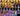 tapin_upload_0_1752321010411