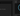 0V7SCdR
