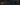 0V7SCdR