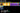 tapin_upload_9_1750816057251