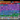 Screenshot_2