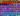 Screenshot_12