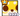 image_2025-03-10_015157573
