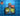 Stat: 200/89 / KT 6 / LvL 10 / 862 Trophy / Rename Available / Instant Auto delivery