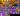 Screenshot_31