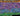 OG Fortnite Account☑️299 Skins☑️IKONIK☑️Neo Versa☑️Glow☑️Travis Scott☑️World Warrior☑️WC Fishstick☑️Mogul Master (USA)☑️Midas☑️Sparkplug☑️Bugha☑️Merry Mint Axe☑️Candy Axe☑️Star Wand☑️Vision☑️Driver☑️Take the Elf☑️Laugh it up☑️FNCS 2:4 Spray☑️One Shot☑️