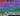 [PC/PSN/XBOX] 134 skins | OG STW | Black Knight | Sparkle Specialist | The Reaper | Blue Squire | Royale Knight | Elite Agent | Fishstick (World Cup) | 600 VB ULTIMATE EDITION