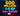 ?️ PS5 Account ? RP LvL 1–30 ?️ 500.06 Million Total (Cash + Cars) ? Data Customizable ? Verified Access ? Reliable Seller #M6Z9C